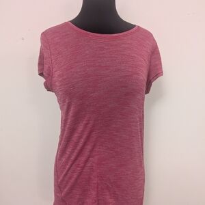 lululemon Tee